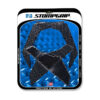 Grips De Reservoir Stompgrip Suzuki Katana
