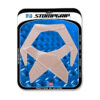 Grips De Reservoir Stompgrip Suzuki Katana