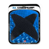Grips De Reservoir Stompgrip Suzuki Gsx-s 1000
