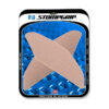 Grips De Reservoir Stompgrip Suzuki Gsx-s 1000