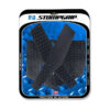 Grips De Reservoir Stompgrip Honda Crf 300 / L