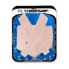 Grips De Reservoir Stompgrip Honda Crf 300 / L