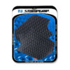 Grips De Reservoir Stompgrip Honda Msx Grom 125