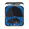 Grips De Reservoir Stompgrip Ducati Panigale V4 1100