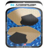 Grips De Reservoir Stompgrip Yamaha Mt-07