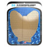 Grips De Reservoir Stompgrip Kawasaki Z H2