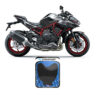 Grips De Reservoir Stompgrip Kawasaki Z H2