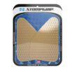 Grips De Reservoir Stompgrip Yamaha Mt-09