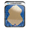 Grips De Reservoir Stompgrip Honda St 1300 Pan European