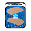Grips De Reservoir Stompgrip Ducati *