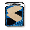 Grips De Reservoir Stompgrip Honda Cb 250 F