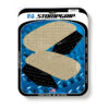 Grips De Reservoir Stompgrip Honda Vfr 800