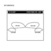 Grips De Reservoir Stompgrip Honda Vfr 800