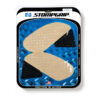 Grips De Reservoir Stompgrip Honda Cbr 250 R