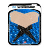 Grips De Reservoir Stompgrip Kawasaki Versys 650