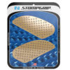 Grips De Reservoir Stompgrip Produits Universels *