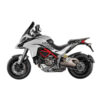 Grips De Reservoir Stompgrip Ducati Multistrada 950