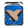 Grips De Reservoir Stompgrip Kawasaki Z 800 / E