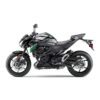 Grips De Reservoir Stompgrip Kawasaki Z 800 / E