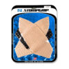 Grips De Reservoir Stompgrip Honda Cb 500 F