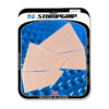 Grips De Reservoir Stompgrip Ktm Duke 125