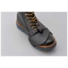 PROTEGE CHAUSSURE NOIR