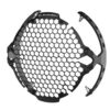 PROTÈGE-PHARE EVOTECH PERFORMANCE - HONDA GB350S (2025+)