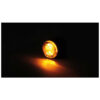 PROTON TWO CLIGNO / FEU AR / FEU