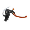 PRS FREIN MAITRE CYLINDRE RREADY TO BRAKE 19 X 17-18-19 LEVIER REPLIABLE