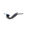 quad-lock-compatible-sat-nav-mount-ktm-1290-super-duke-r-2020 QUAD LOCK COMPATIBLE SAT NAV MOUNT - KTM 1290 SUPER DUKE R (2020+)