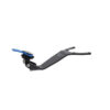 quad-lock-compatible-sat-nav-mount-ktm-1290-super-duke-r-2020 QUAD LOCK COMPATIBLE SAT NAV MOUNT - KTM 1290 SUPER DUKE R (2020+)