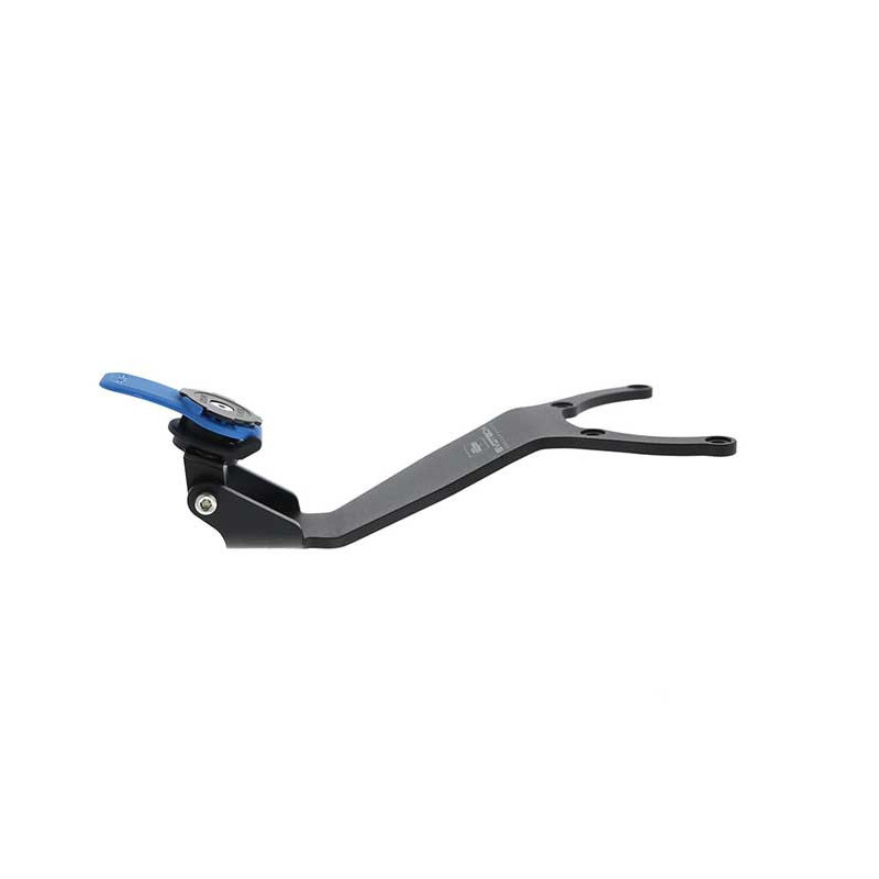 quad-lock-compatible-sat-nav-mount-ktm-1290-super-duke-r-2020 QUAD LOCK COMPATIBLE SAT NAV MOUNT - KTM 1290 SUPER DUKE R (2020+)