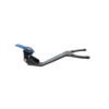 quad-lock-compatible-sat-nav-mount-ktm-1290-super-duke-r-2020 QUAD LOCK COMPATIBLE SAT NAV MOUNT - KTM 1290 SUPER DUKE R (2020+)