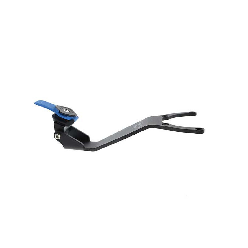 quad-lock-compatible-sat-nav-mount-ktm-1290-super-duke-r-2020 QUAD LOCK COMPATIBLE SAT NAV MOUNT - KTM 1290 SUPER DUKE R (2020+)
