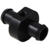 RACCORD POUR DURITE D EAU 6MM RACCORD POUR DURITE D EAU 6MM