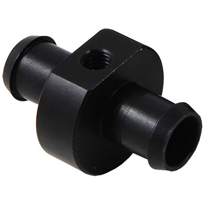 RACCORD POUR DURITE D EAU 6MM RACCORD POUR DURITE D EAU 6MM