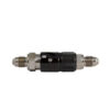 RACCORDS RAPIDES DE FREIN aluminium