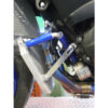 radiateur-d-eau-additionnel-kit-yzf-r6-17 Radiateur d'eau additionnel + Kit YZF R6 17