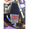 radiateur-d-eau-additionnel-trofeo-hornet-600 Radiateur d'eau additionnel ?TROFEO? HORNET 600