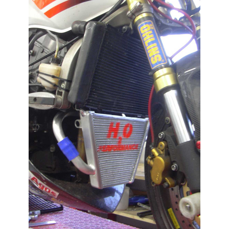 radiateur-d-eau-additionnel-trofeo-hornet-600 Radiateur d'eau additionnel ?TROFEO? HORNET 600