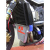 radiateur-d-eau-additionnel-trofeo-hornet-600 Radiateur d'eau additionnel ?TROFEO? HORNET 600