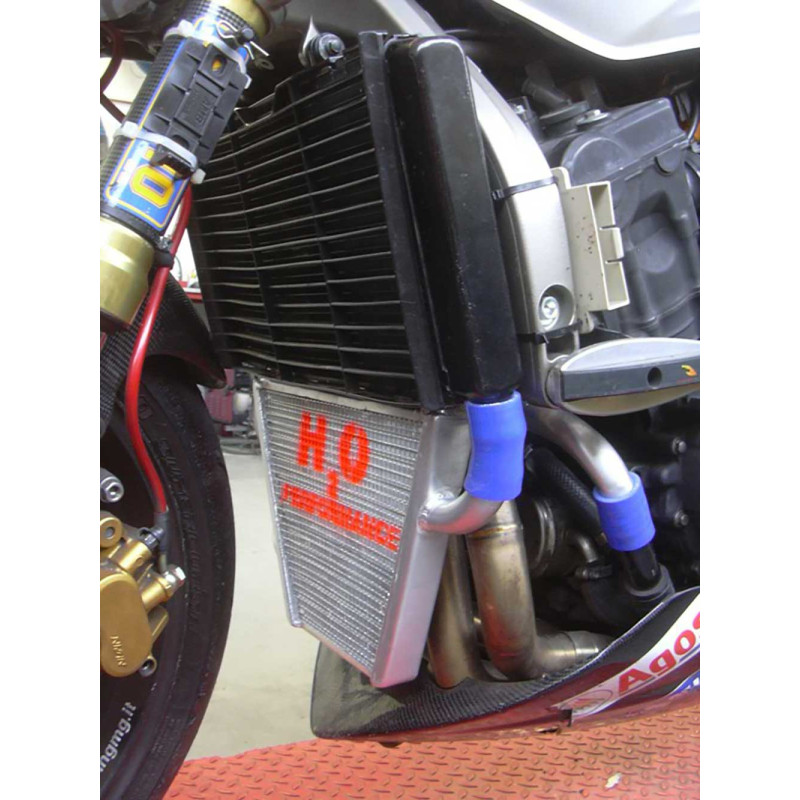 radiateur-d-eau-additionnel-trofeo-hornet-600 Radiateur d'eau additionnel ?TROFEO? HORNET 600