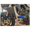 radiateur-d-eau-et-huile-majore-h2o-kit-yamaha-yzf-r9-my-25-26 RADIATEUR D EAU ET HUILE MAJORÉ H2O + KIT YAMAHA YZF-R9 _ MY 25/26