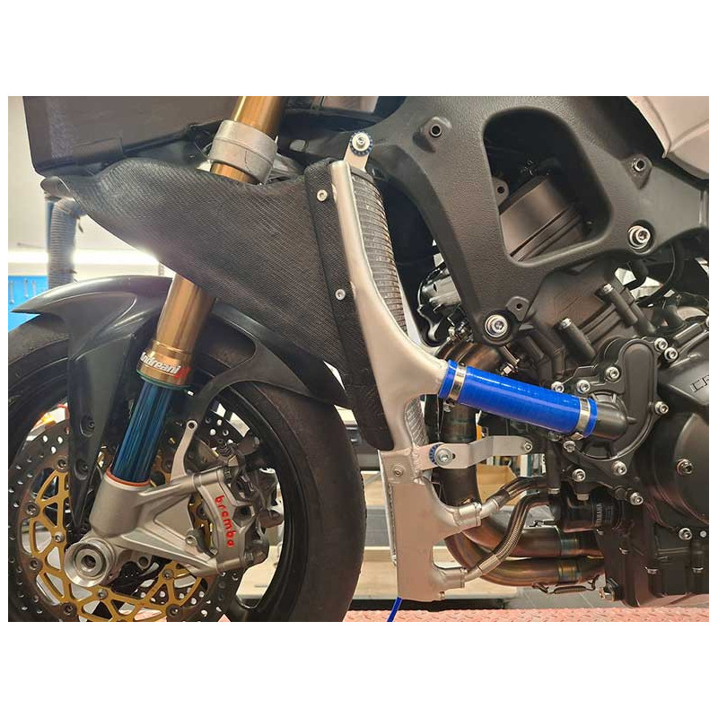 radiateur-d-eau-et-huile-majore-h2o-kit-yamaha-yzf-r9-my-25-26 RADIATEUR D EAU ET HUILE MAJORÉ H2O + KIT YAMAHA YZF-R9 _ MY 25/26