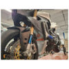 radiateur-d-eau-et-huile-majore-h2o-kit-yamaha-yzf-r9-my-25-26 RADIATEUR D EAU ET HUILE MAJORÉ H2O + KIT YAMAHA YZF-R9 _ MY 25/26