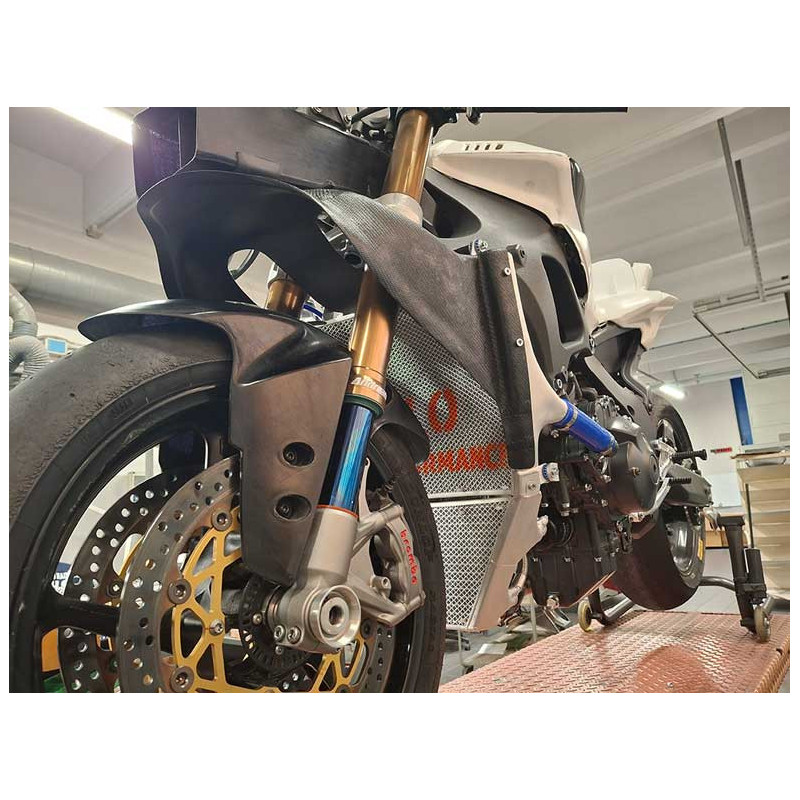 radiateur-d-eau-et-huile-majore-h2o-kit-yamaha-yzf-r9-my-25-26 RADIATEUR D EAU ET HUILE MAJORÉ H2O + KIT YAMAHA YZF-R9 _ MY 25/26
