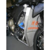 radiateur-d-eau-majore-cbr-1000-rr Radiateur d'eau majoré CBR 1000 RR