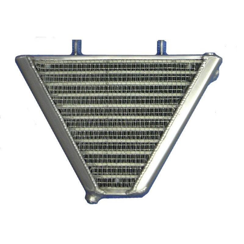Radiateur d'huile majoré 748 916 996 998 S4R Radiateur d'huile majoré 748 916 996 998 S4R