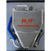Radiateur d'eau et huile majoré + KIT YZF R1 M1 15 Radiateur d'eau et huile majoré + KIT YZF R1 M1 15