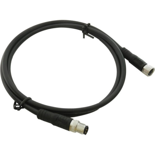 RALLONGE 50CM MALE FEMELLE